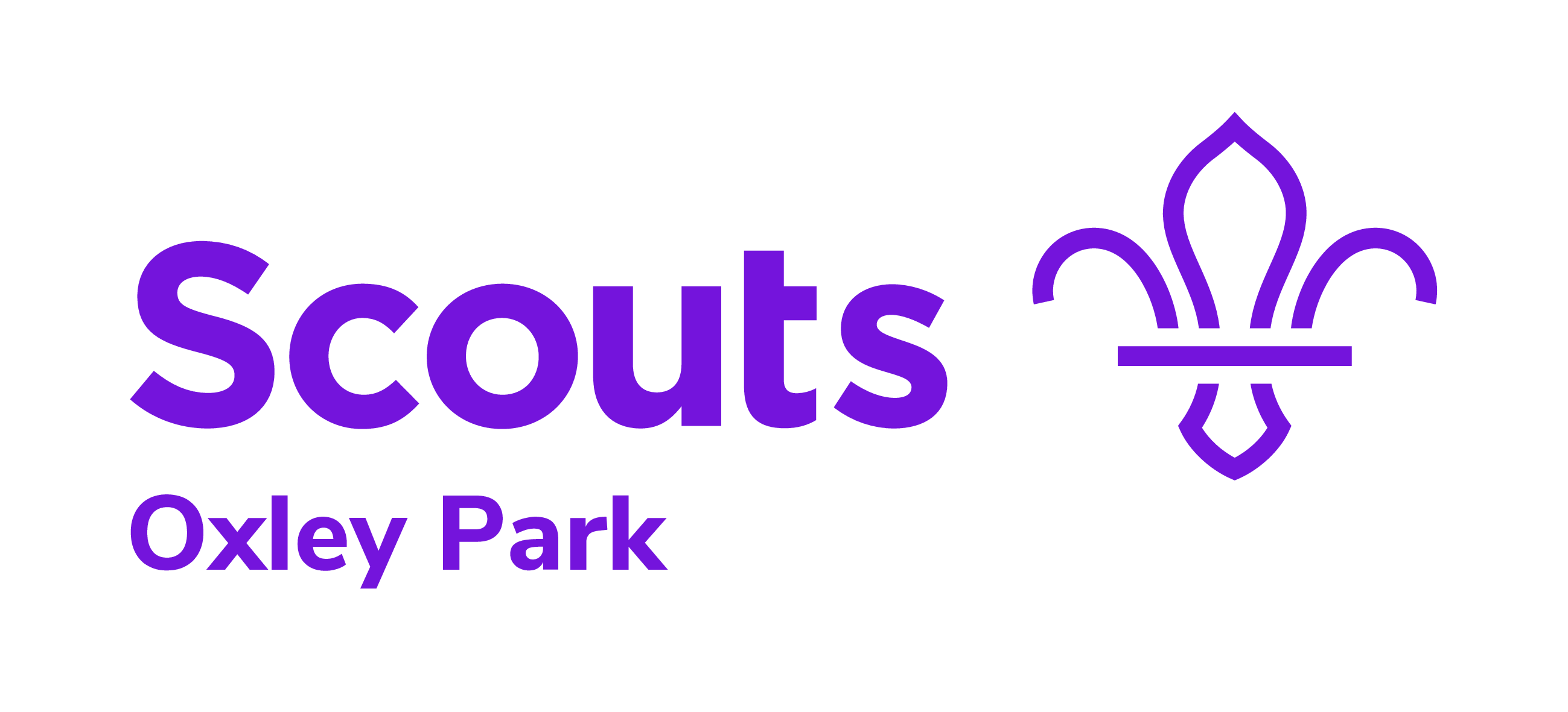 Oxley Park Scout Group